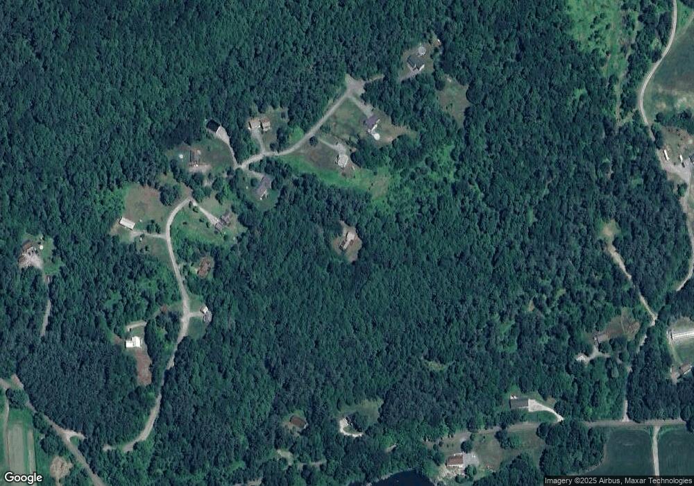 63 Maxfield Rd, Fairfax, VT 05454 - photo 1