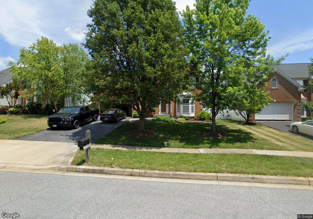 118 Capricorn Rd, Walkersville, MD 21793 - photo 1