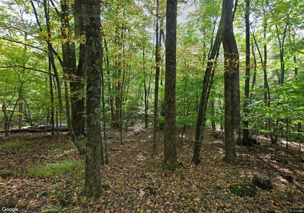 348 Wiggins Spring Rd, Vesuvius, VA 24483 - photo 1