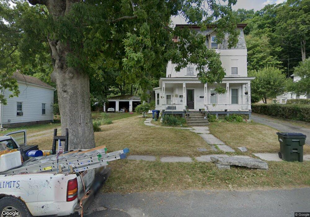 67 Hubbard St, Winsted, CT 06098 - photo 1