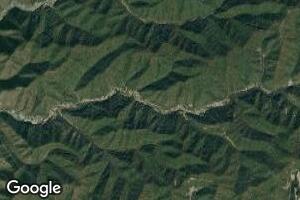 202 Rising, Davin, WV 25617