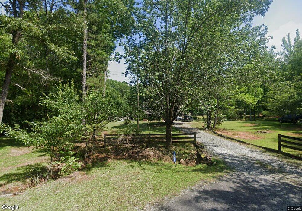 1009 Buck Dr, Juliette, GA 31046 - photo 1