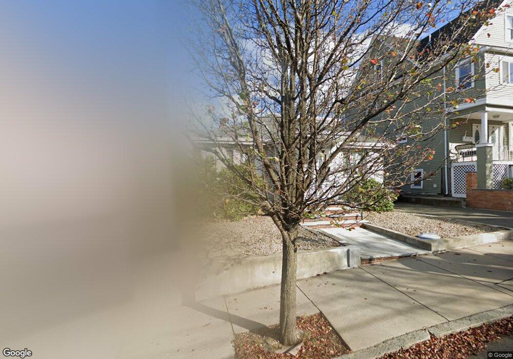 23 Edith Ave, Everett, MA 02149 - photo 1