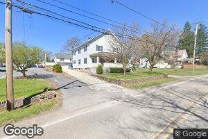 2521 Bedford St, Johnstown, PA 15904