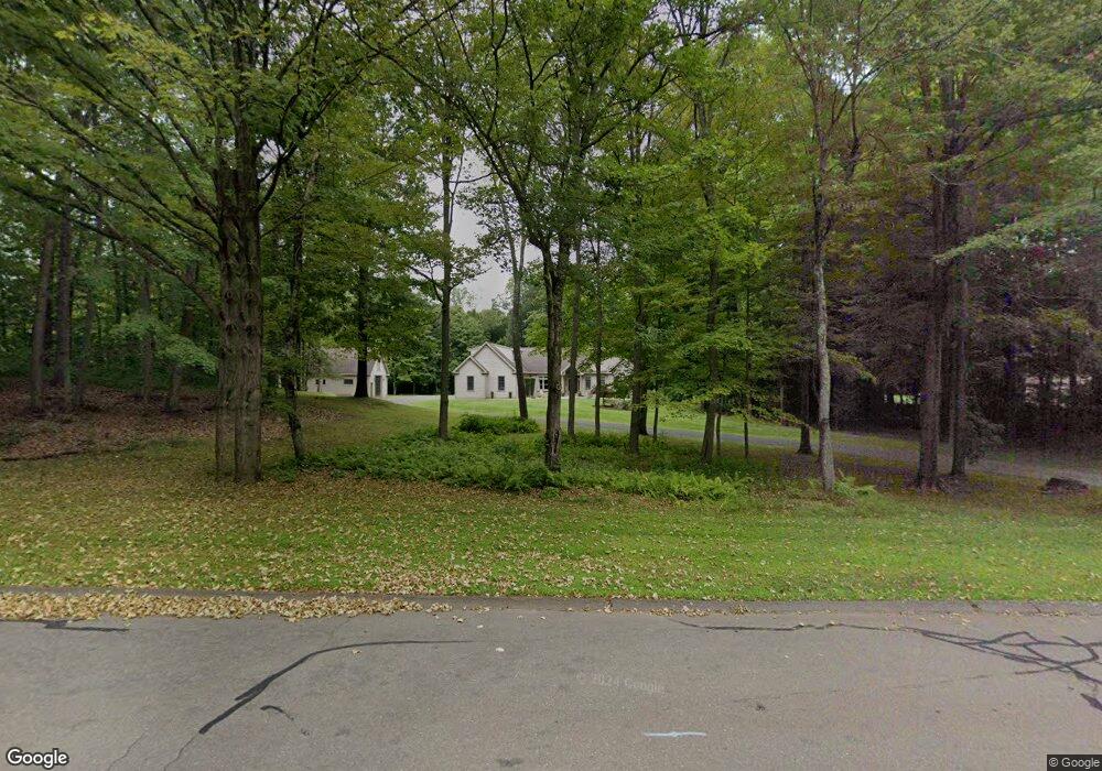 250 Summit Wood Dr, Berlin, CT 06037 - photo 1