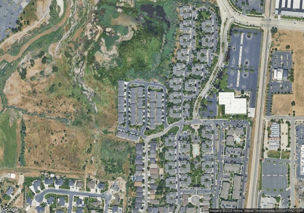 10983 S Maple Forest Way, South Jordan, UT 84095 - photo 1