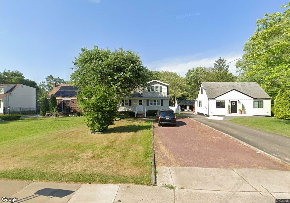 24 Middlesex Rd, Matawan, NJ 07747 - photo 1