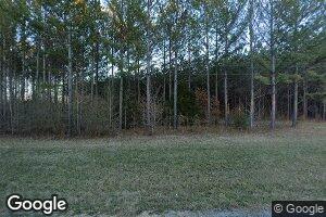 3655 Cane Creek Rd, Thaxton, MS 38871