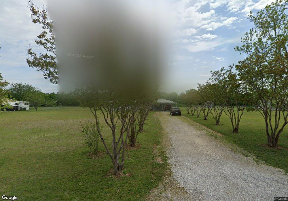 1206 Preston Meadows Rd, Sherman, TX 75092 - photo 1