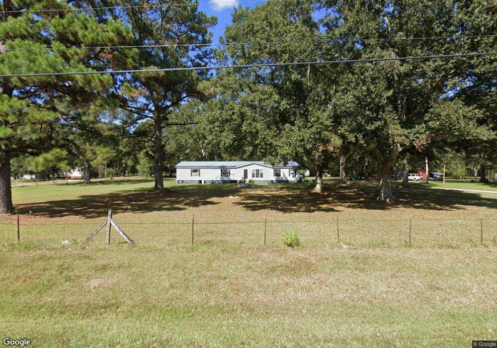 25641 Katie Dr, Picayune, MS 39466 - photo 1