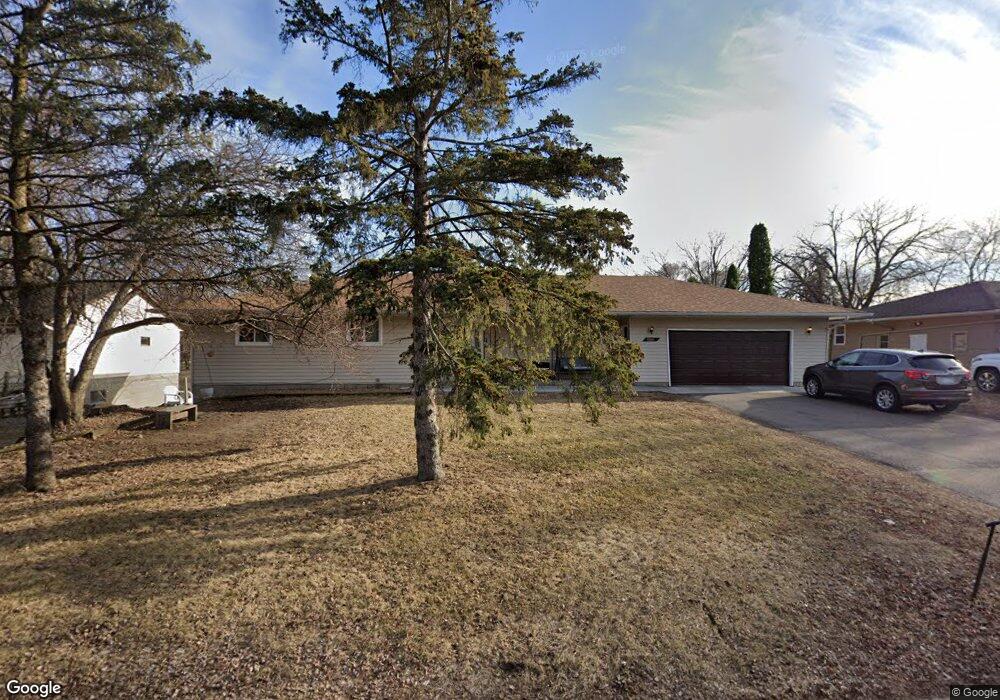 10203 94th Ave N, Maple Grove, MN 55369 - photo 1