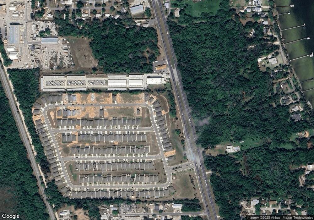 1291 Tupelo Cir, Cocoa, FL 32926 - photo 1