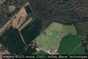 1165 Hubert Lord Rd, Dudley, GA 31022