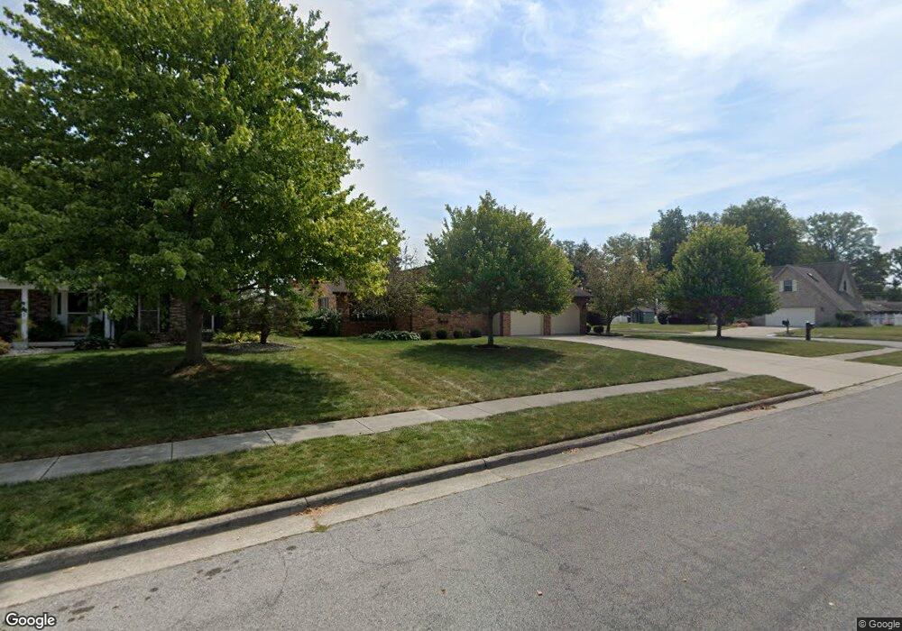 unlisted-address, Lima, OH 45804 - photo 1