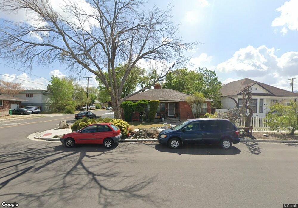 440 6th St, Sparks, NV 89431 - photo 1