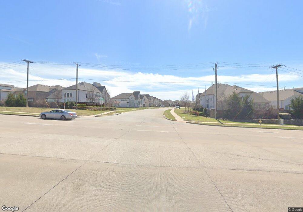 1115 W Fm 544, Wylie, TX 75098 - photo 1