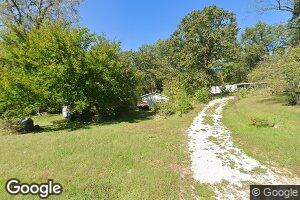 301 Branch St, Ellis Grove, IL 62241