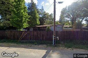 339 Par Ave, Redway, CA 95560