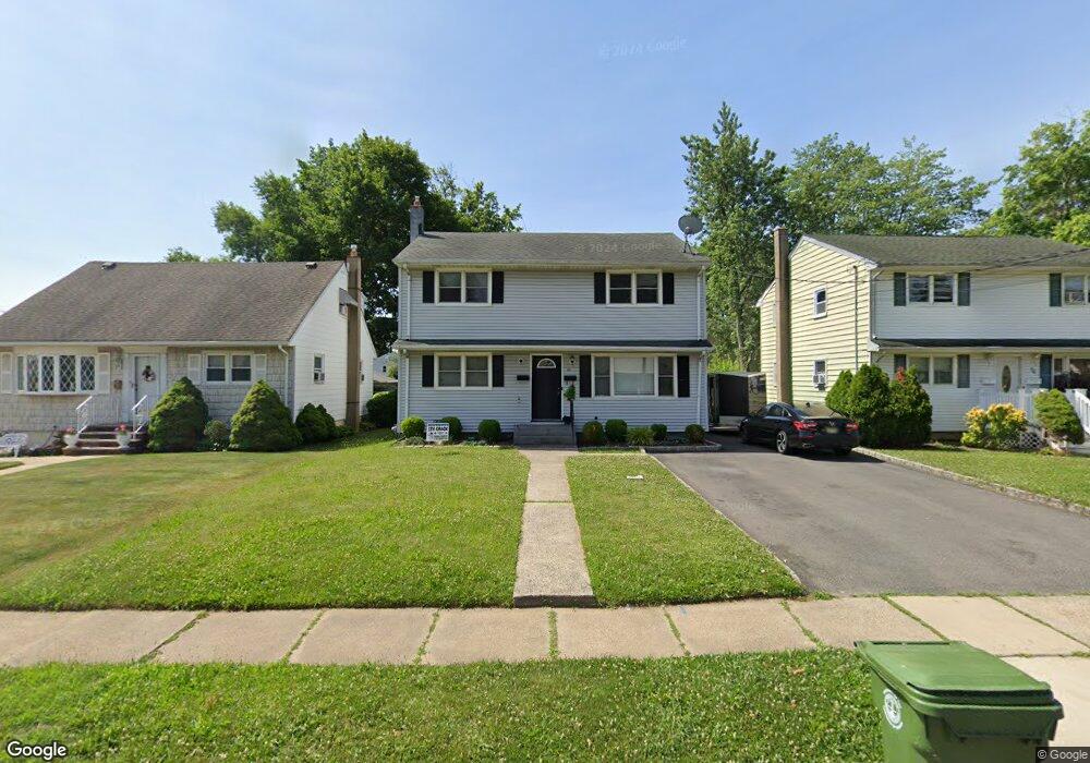 26 Jefferson Blvd, Edison, NJ 08817 - photo 1