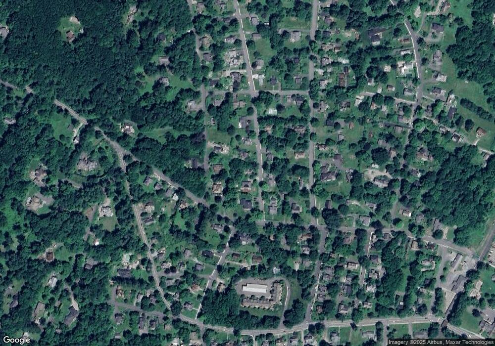 10 Prospect St unit 2, Great Barrington, MA 01230 - photo 1