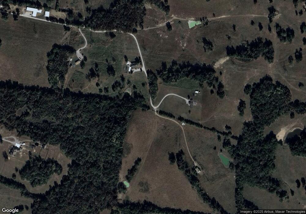 260 High Meadows Ln, Shelbyville, TN 37160 - photo 1