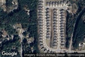 565 Timberbrook Dr, Sharpsburg, GA 30277