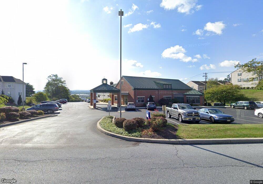 50 N 12th St, Lemoyne, PA 17043 - photo 1