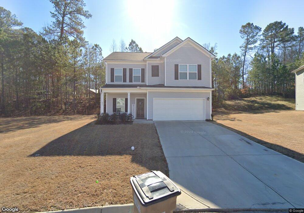 436 Collington Cir, Dalton, GA 30721 - photo 1