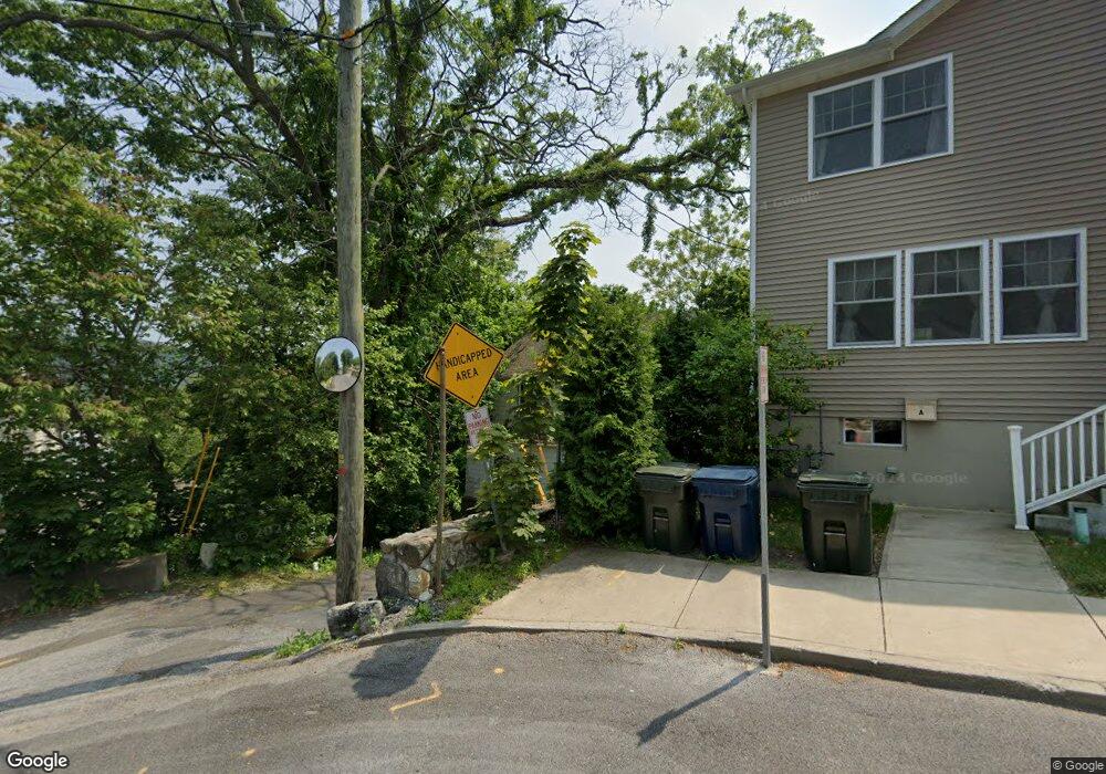 6 West St, Highland Falls, NY 10928 - photo 1