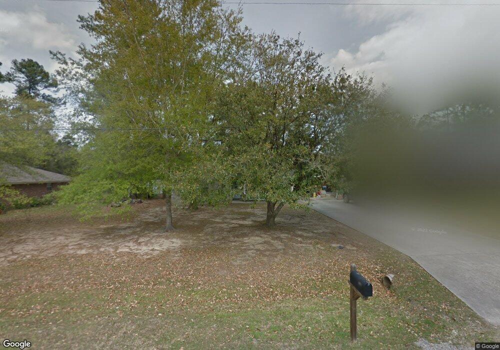 130 Greenleaf Dr, Lumberton, TX 77657 - photo 1