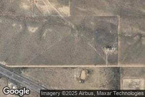 323 Thompson Rd, Edgewood, NM 87015