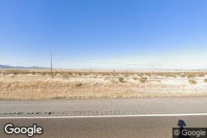 361 Thompson Rd, Edgewood, NM 87015