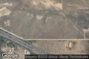 341 Thompson Rd, Edgewood, NM 87015