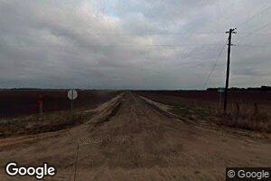901 W 120th Ave N, Conway Springs, KS 67031