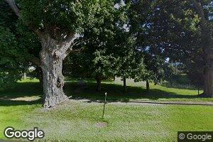 61 Church St, Chazy, NY 12921