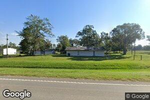 2089 Madison Hwy, Quitman, GA 31643