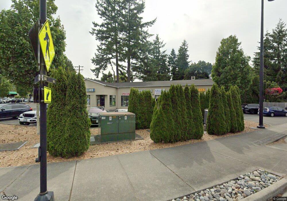 8410 Main St unit A, Edmonds, WA 98026 - photo 1