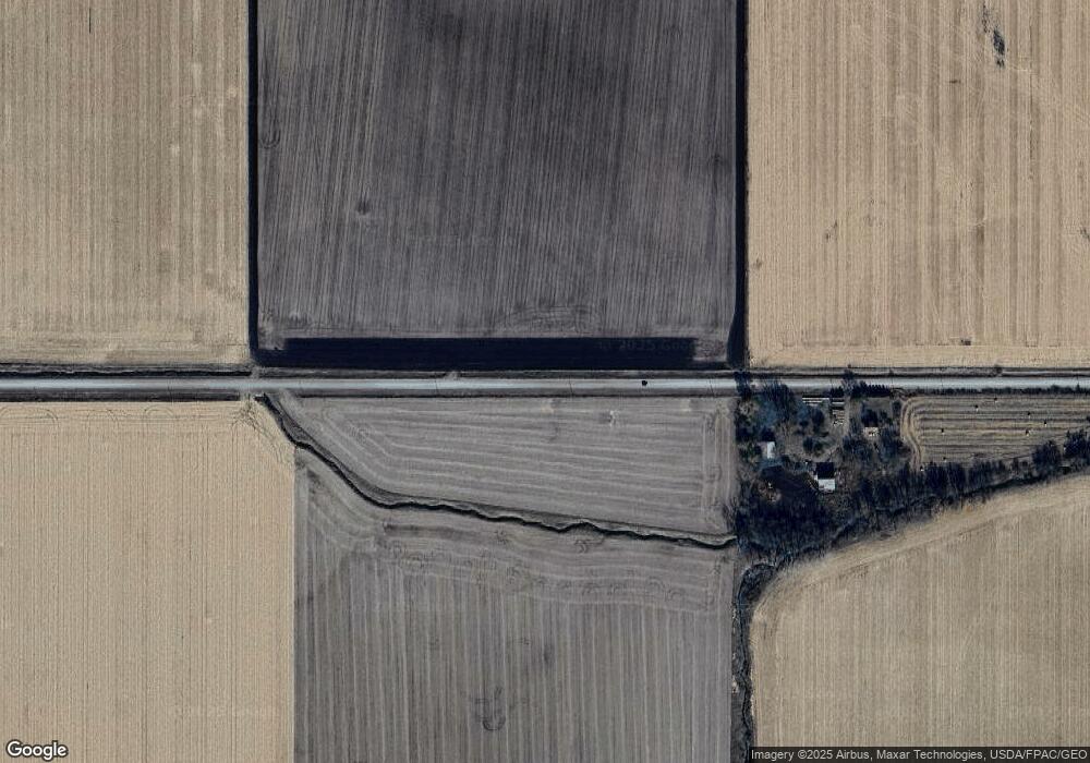 12080 S 44th Ave W, Colfax, IA 50054 - photo 1