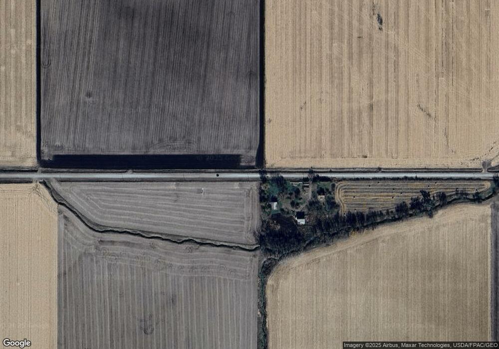 12010 S 44th Ave W, Colfax, IA 50054 - photo 1