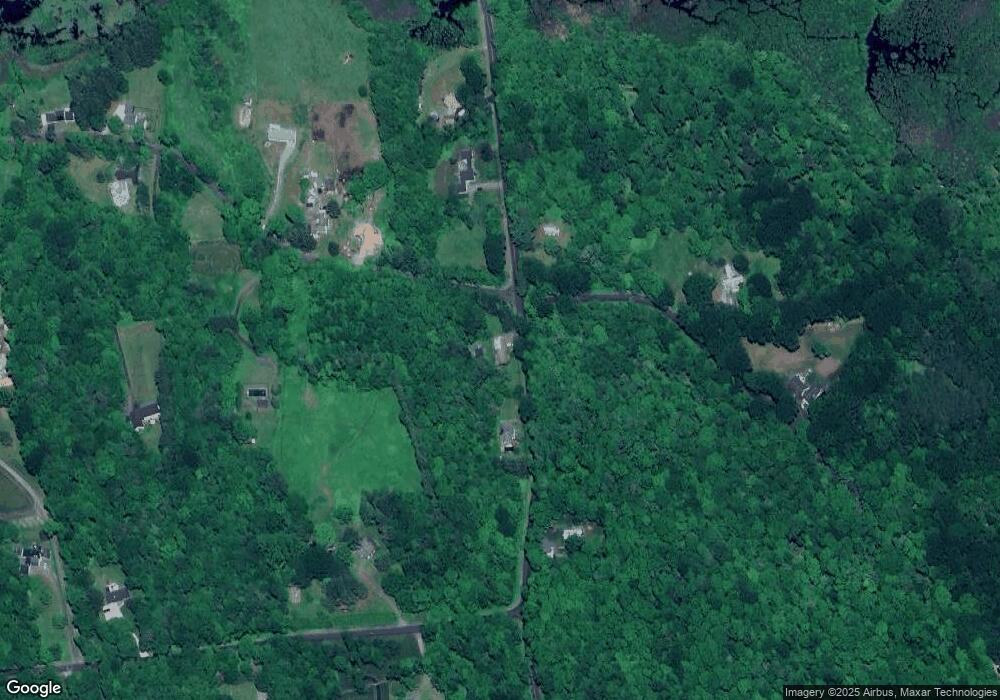 90 Todd Hill Rd, Lakeside, CT 06758 - photo 1