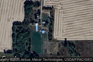 66301 440th St, Odessa, MN 56276