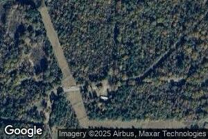 481 Harris Loop, Chatham, LA 71226