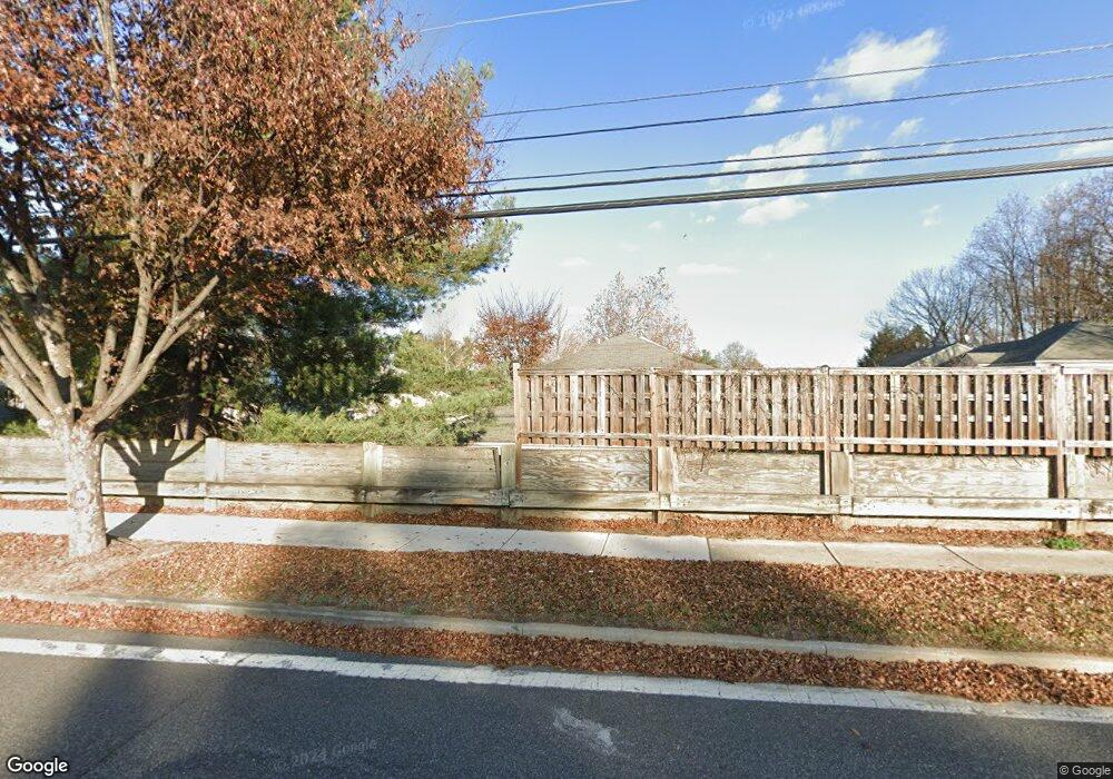 11456 Stoney Point Place, Germantown, MD 20876 - photo 1