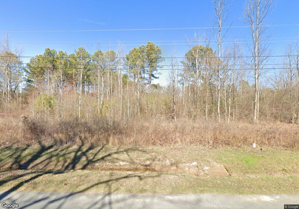 682 W Nance Springs Rd SW, Dalton, GA 30721 - photo 1