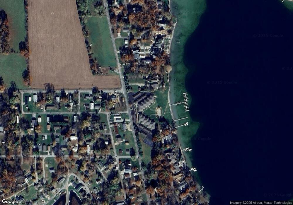 4980 N 300 W unit 2, Fremont, IN 46737 - photo 1