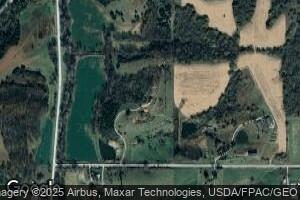 10911 Virginia St, New Virginia, IA 50210