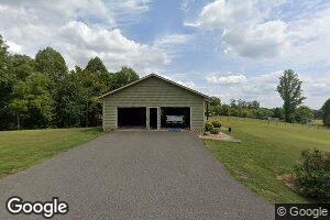 140 Jacobs Ridge Trail, Lowgap, NC 27024
