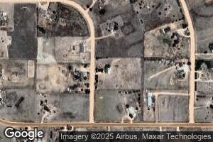 3655 Prairie View Dr, Peyton, CO 80831