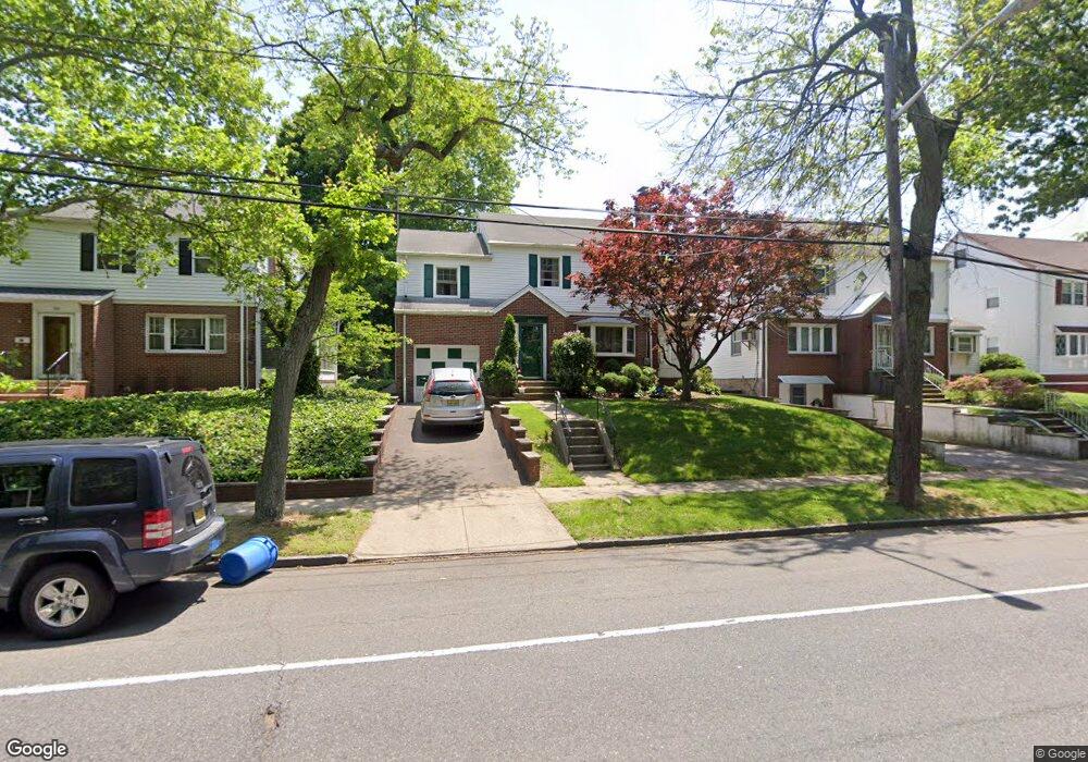 681 Lake St unit 683, Newark, NJ 07104 - photo 1