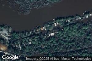 180 Getaway Ln, Surrency, GA 31563